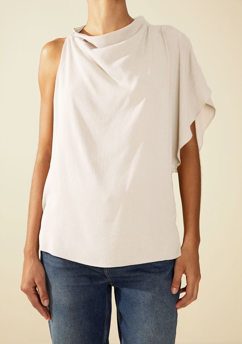 10000120522000188-1-