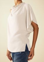 10000120522000188-2-