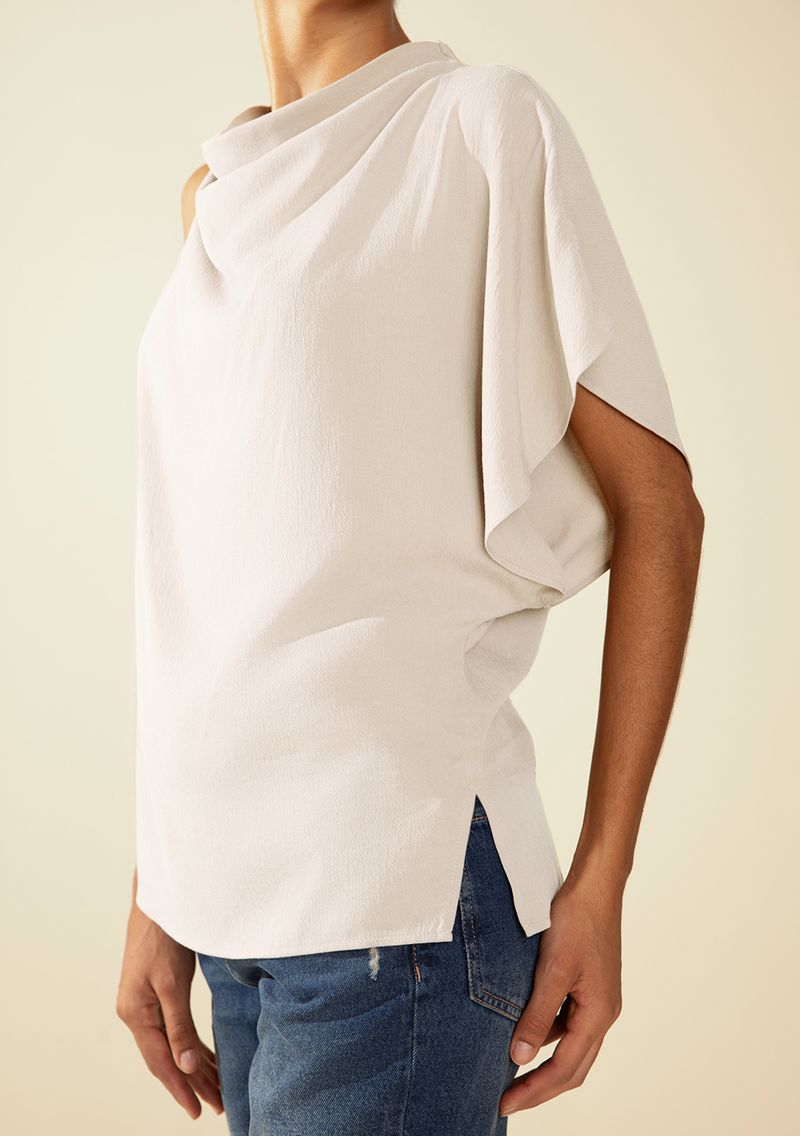 10000120522000188-2-