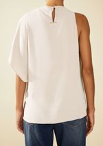 10000120522000188-3-