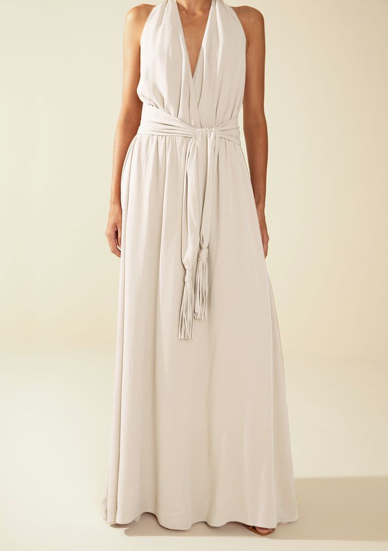 10000120558000188-1-