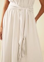 10000120558000188-2-