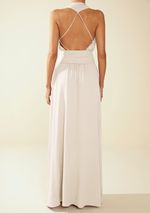 10000120558000188-3-