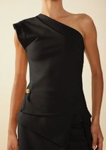 10000120424000010-1-