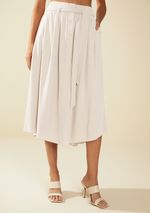 10000120537000188-1-