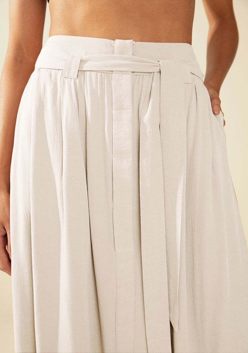 10000120537000188-2-