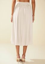 10000120537000188-3-