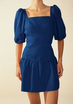 10000120530998697-1-