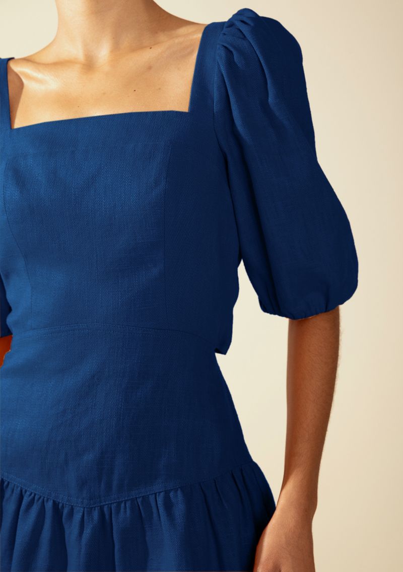 10000120530998697-2-