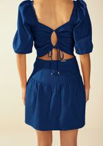 10000120530998697-3-