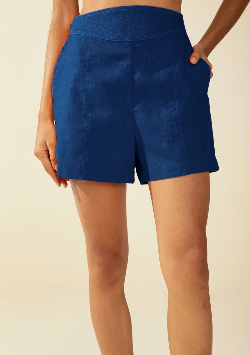 10000120526998697-1-