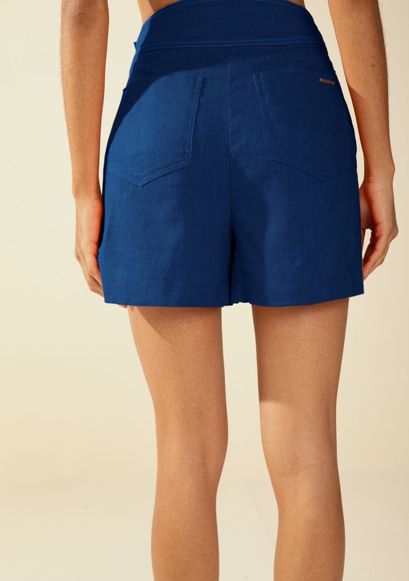 10000120526998697-3-