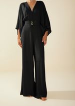 10000120463000010-1-