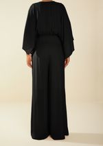 10000120463000010-5-