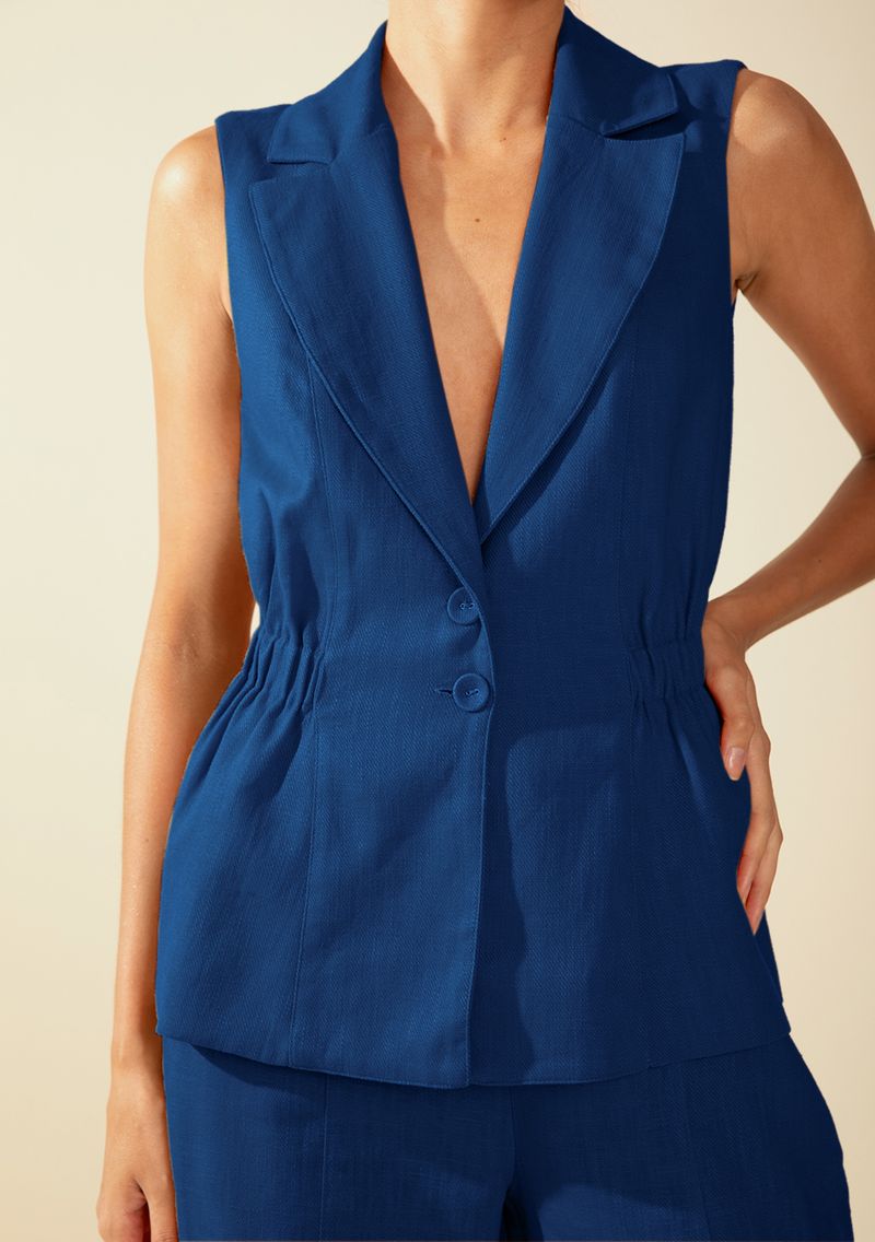 10000120528998697-1-