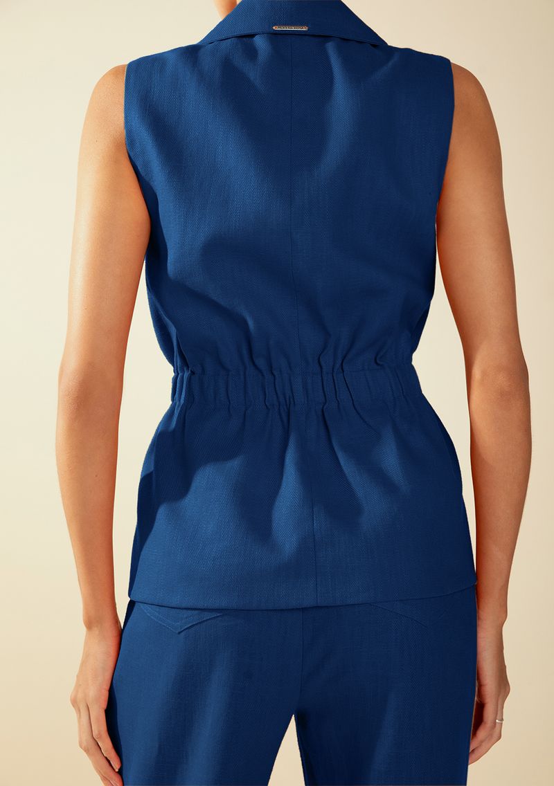 10000120528998697-3-