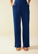 10000120529998697-1-