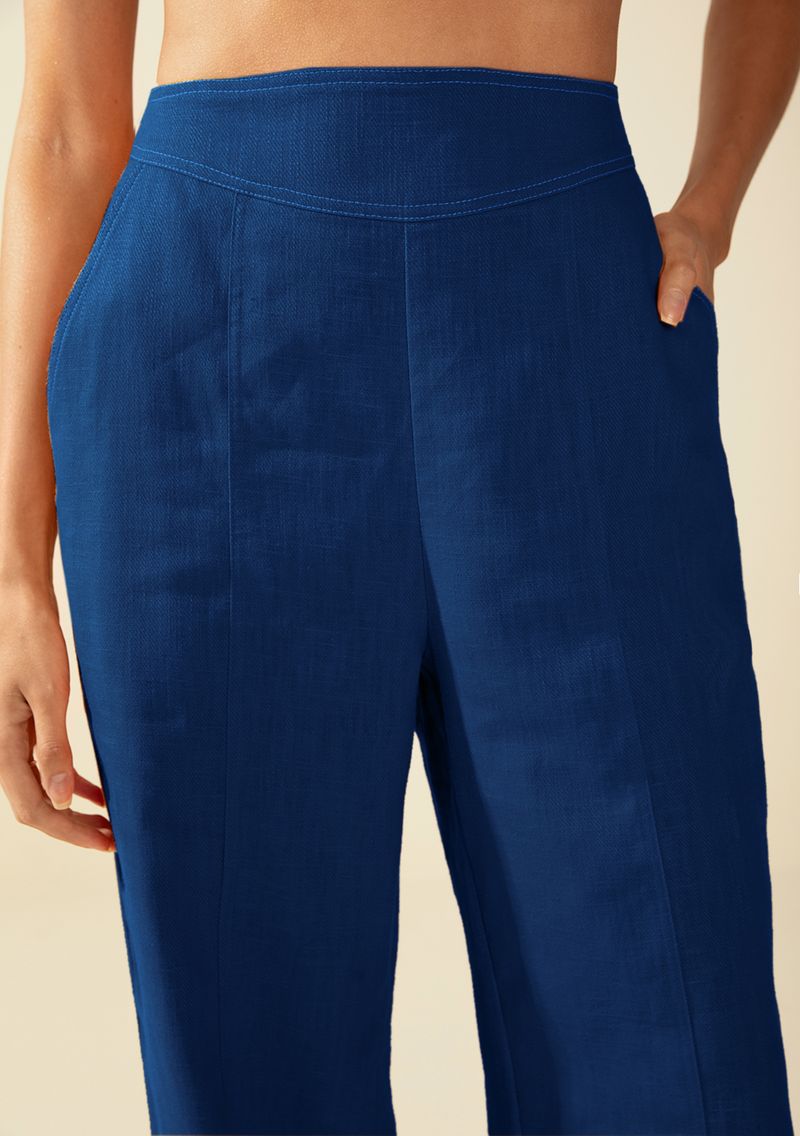 10000120529998697-2-