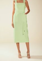 10000120497000092-1-