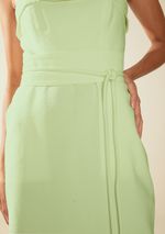 10000120497000092-2-