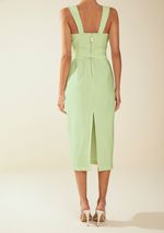 10000120497000092-3-