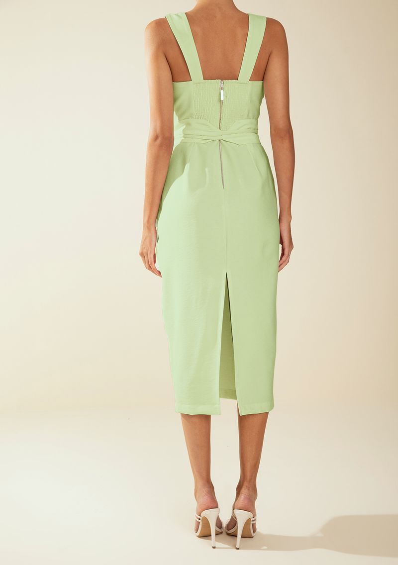 10000120497000092-3-