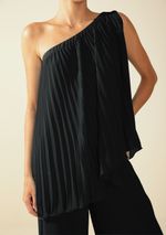 10000120489000010-1-