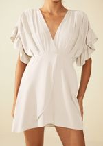 10000120521000188-1-