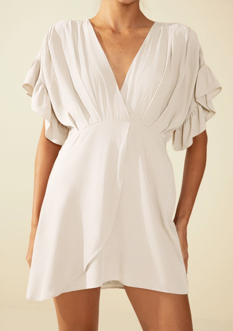 10000120521000188-1-