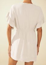 10000120521000188-3-