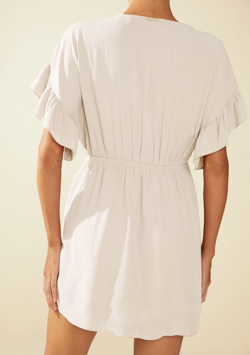 10000120521000188-3-