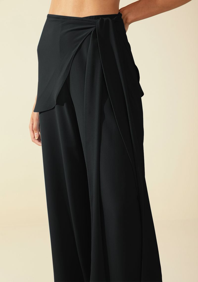 10000120492000010-2-