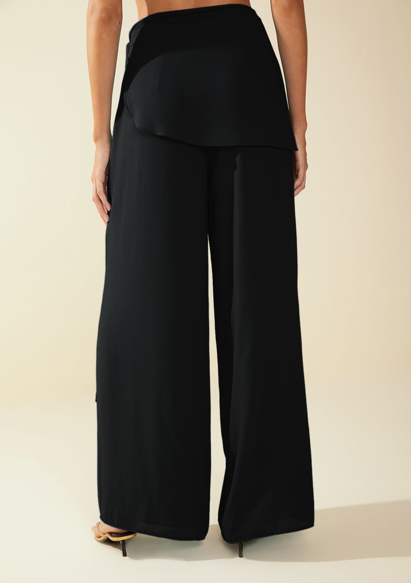 10000120492000010-3-