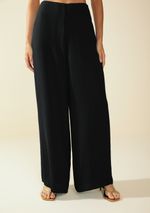 10000120492000010-4-