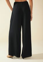 10000120492000010-5-