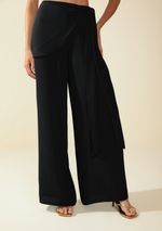 10000120492000010-1-