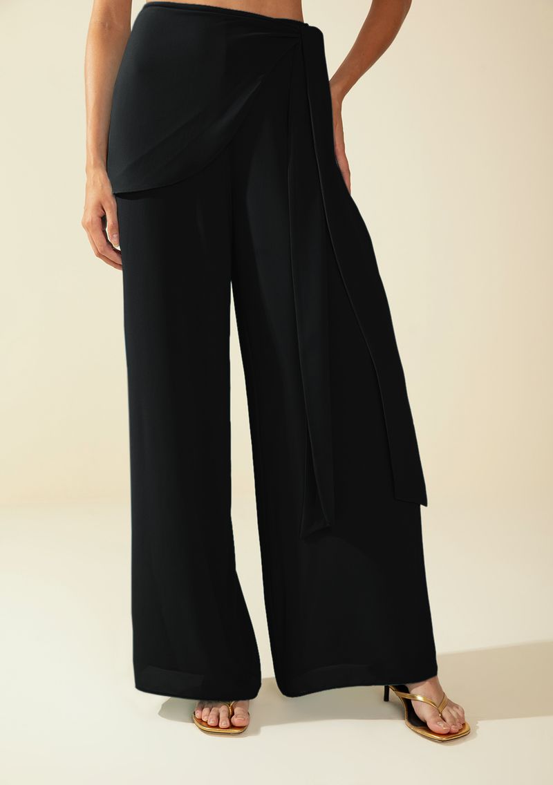 10000120492000010-1-