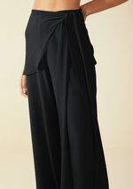 10000120492000010-2-