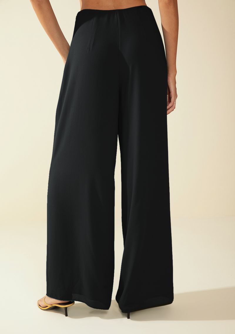 10000120492000010-5-