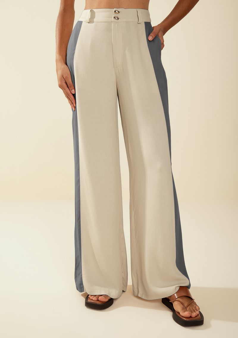 10000120460998695-1-