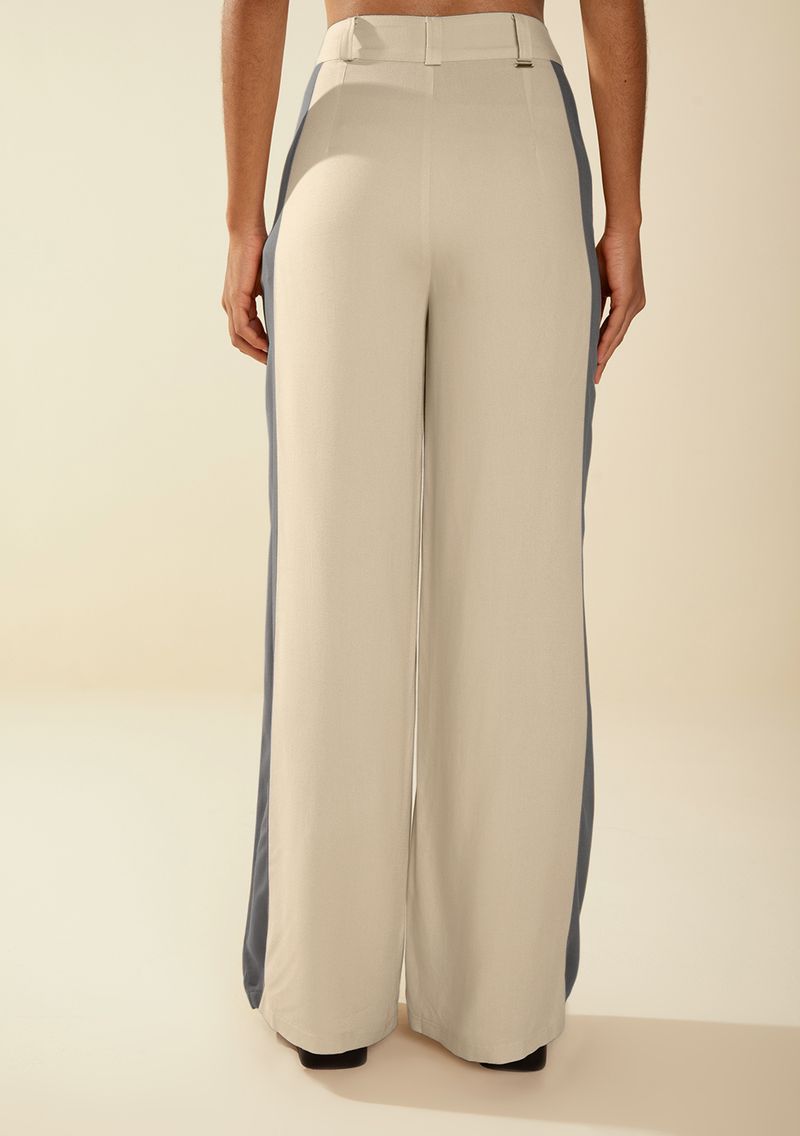 10000120460998695-3-