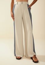 10000120460998695-1-