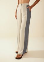 10000120460998695-2-