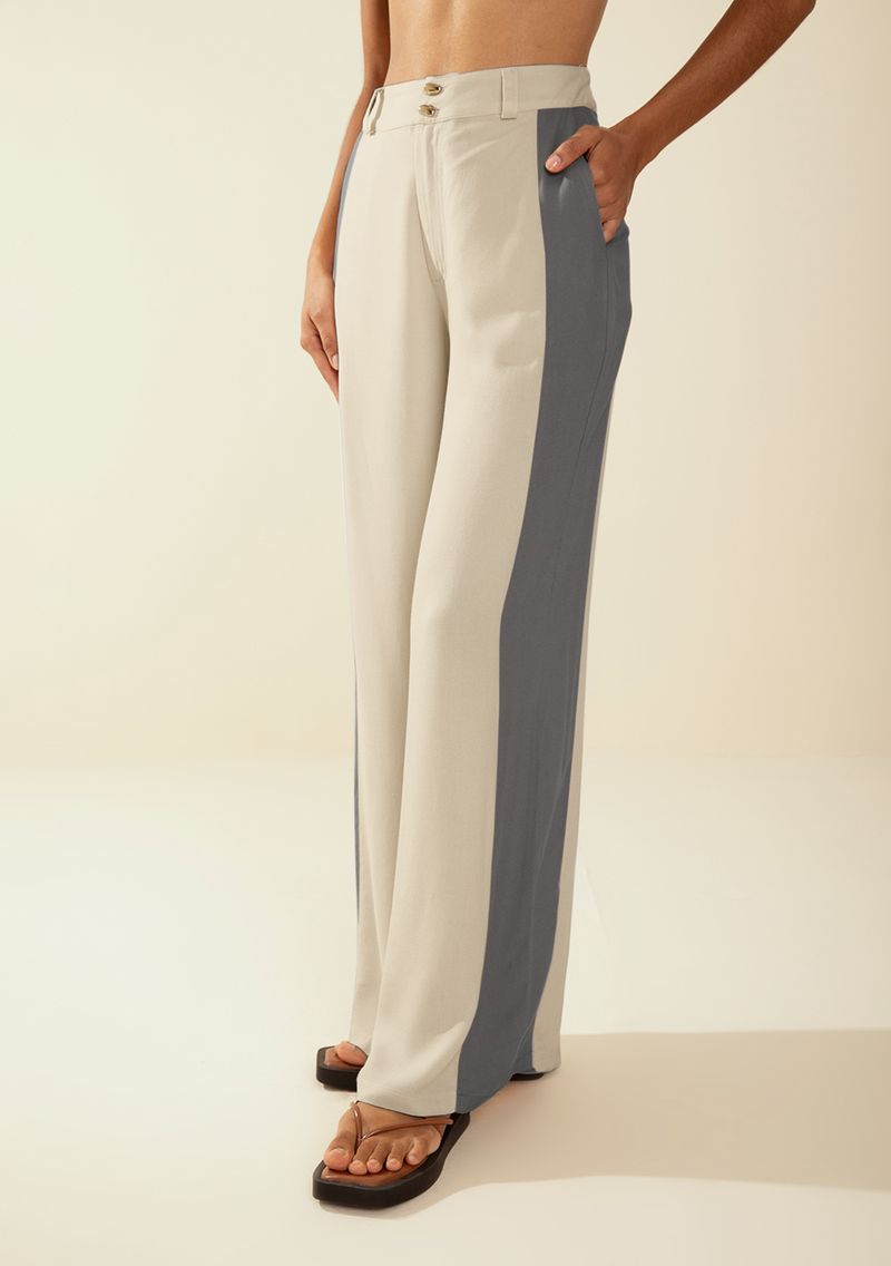 10000120460998695-2-