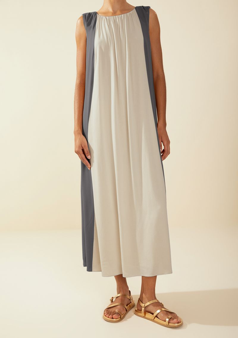 10000120536998695-1-