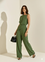 Gemini_Generated_Image_bpbxdpbpbxdpbpbx