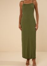 10000120683000092-1-