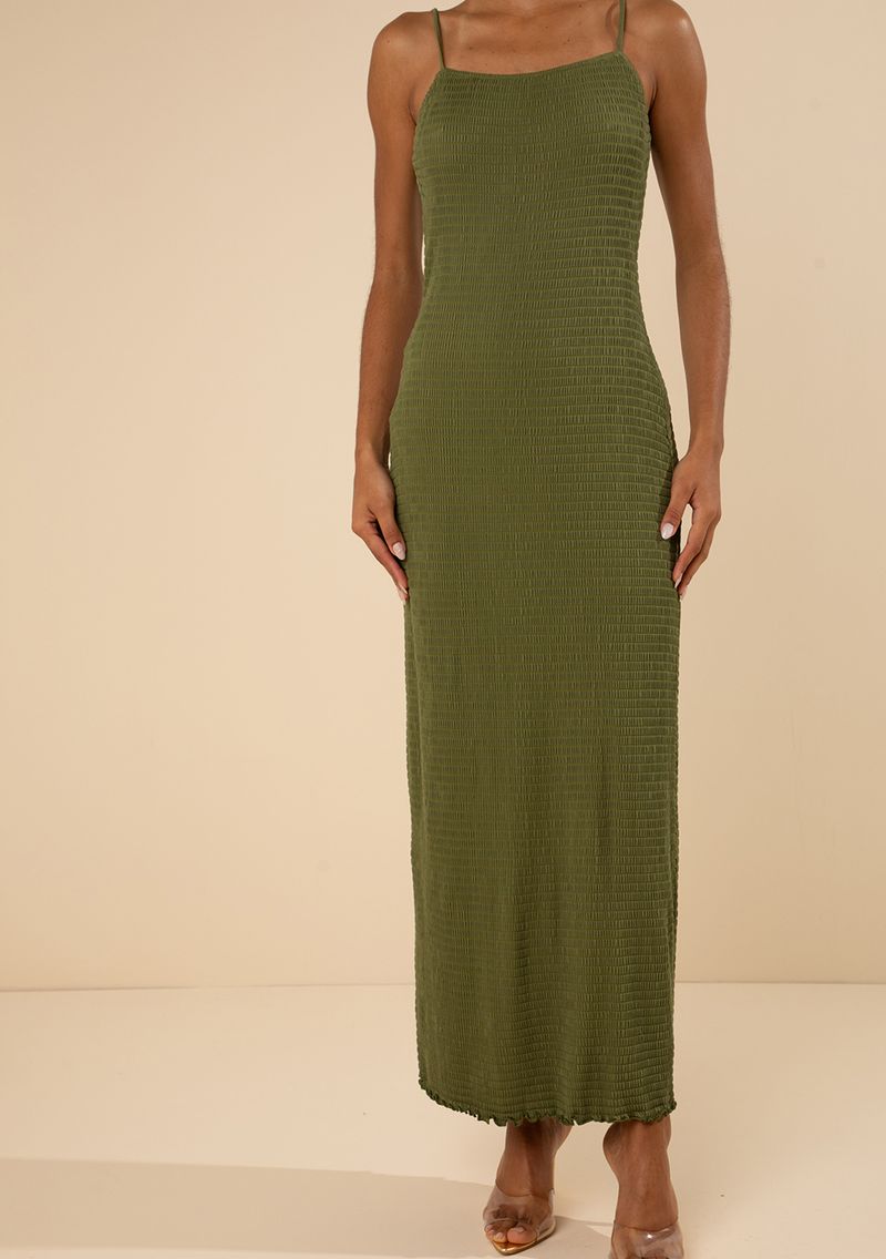 10000120683000092-1-