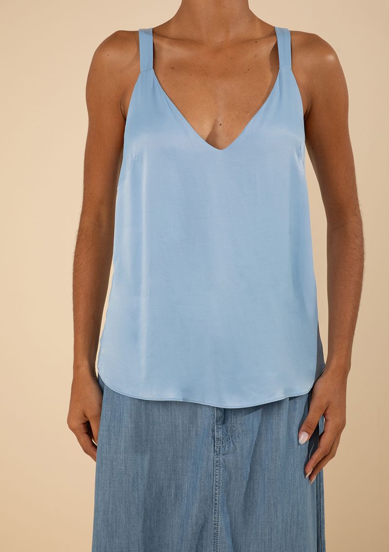 10000120688000087-1-