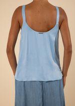 10000120688000087-2-